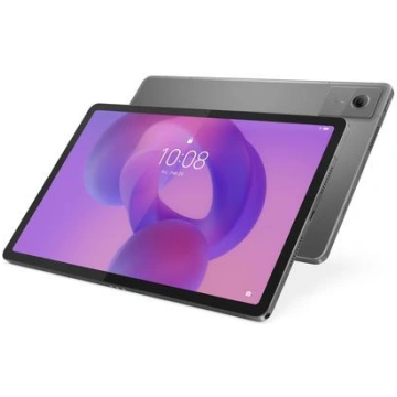 LENOVO Tab K11 Gen 2 Mediatek 128 GB 27.9 cm (11 i