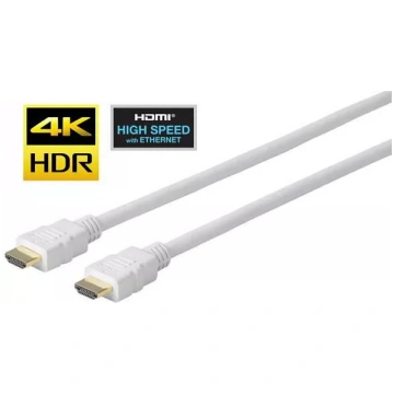 HDMI kabelis Vivolink Pro HD10W 10m Ultra Flexible