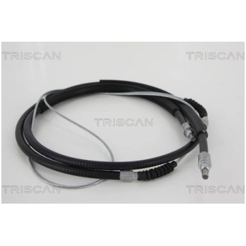Triscan 8140 10171