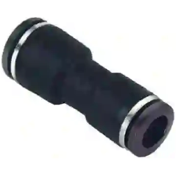 E396/1A Pneumo Plus