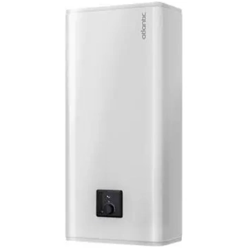 Vertikālais elektriskais plakanais ūdens sildītājs
