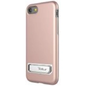 Tellur Apple Cover Premium Kickstand Ultra Shield 