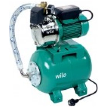 Sūknis HWJ 203-24H 0,75kW 230V (2549380) Wilo 1108