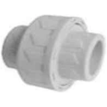 Izjaucams savienojums D20mm - Dikers-Santehnika