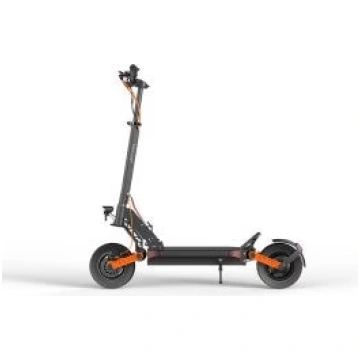 GTXR & JOYOR S8 Electric scooter GTXR Store