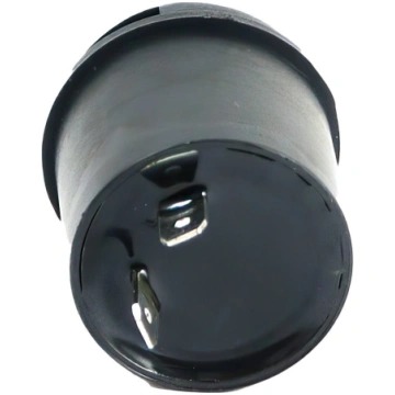 Flasher Relay Sym Fiddle 2 / Symphony / Jet Standa