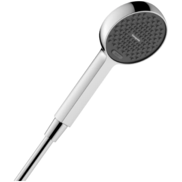 Hansgrohe rokas duša Activera Select S 95 2jet Eco