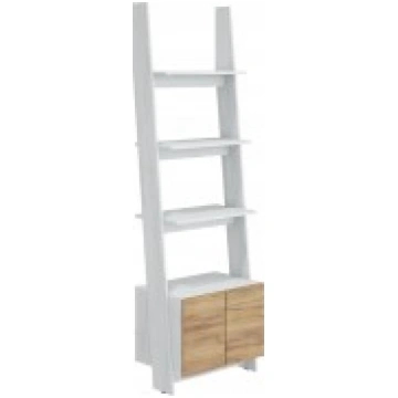 Plaukts RACK 04 Meblocross