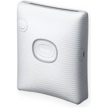 Fujifilm PRINTER INSTAX SQUARE LINK, White (INSTAX