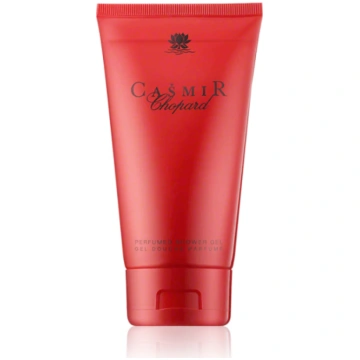 Chopard Casmir Shower Gel 150 ml 7640177366122