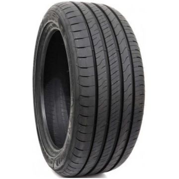 Goodyear 215/55 R17 EfficientGrip Performance 2+ 9