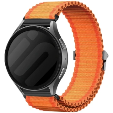Huawei Watch GT Runner 2 Orange