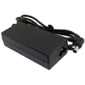 MicroBattery 19V 1.7A 33W Plug 6.54.4 AC Adapter f
