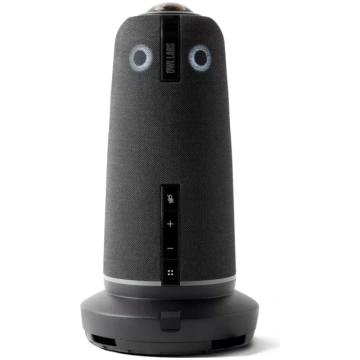 Meeting Owl 5 Pro Owl Labs