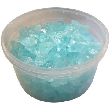 AMG SRL Siliphos Crystal pildviela 0,5 kg ūdens at