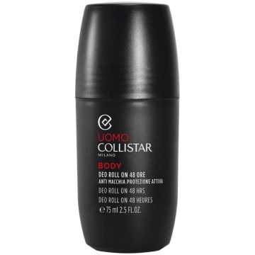 Collistar COLLISTAR DEO ROLL ON 48H godzin 75ML | 