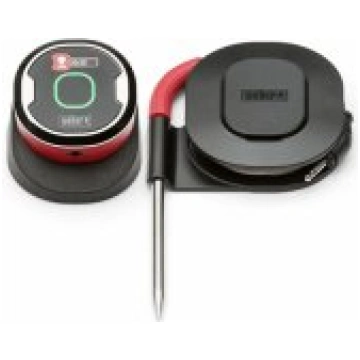 WEBER Food Thermometer iGrill Mini Aksesuārs 7220-