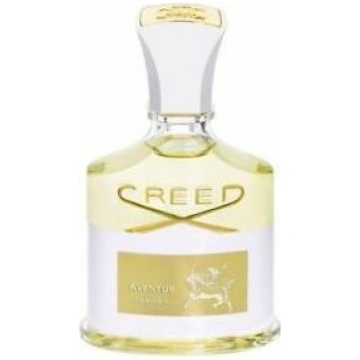 Creed damskie Aventus EDP 75 ml | 3508441104662 | 