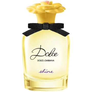Parfuminis vanduo Dolce & Gabbana Dolce Shine 50 m