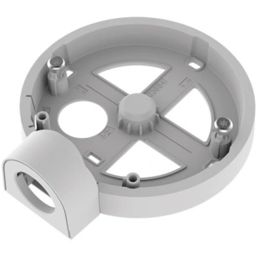 AXIS T94B01P - camera conduit back box 5507-401 Ax