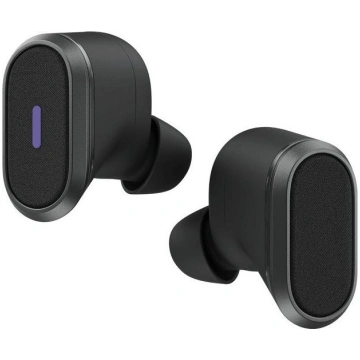 Logitech Zone True | 985-001082 | 5099206096219