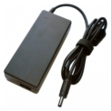 AC adapter 19V/65W Dell Inspiron 15 XPS13-4040SLV