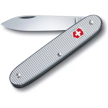 Victorinox Pioneer Alox Šveices armijas nazis 1 fu
