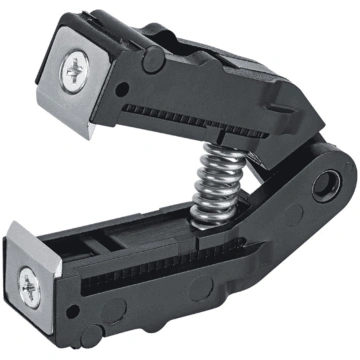KNIPEX Spare blades for automatic wire strippers 1