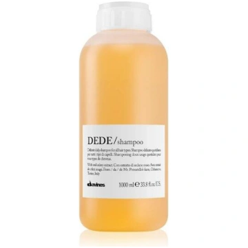 Davines Essential Haircare Dede Šampūns 1000 ml (8