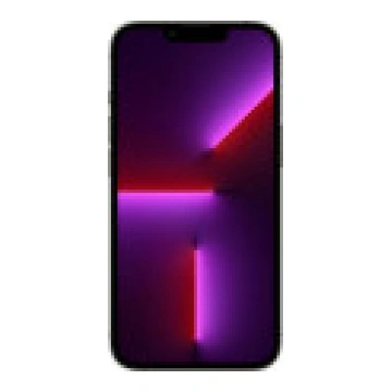 Apple iPhone 13 Pro Max 5G viedtālrunis 6/128GB Gr