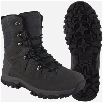 Apavi FINNTRAIL DEFENDER 5173 GRAPHITE