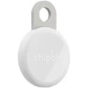 Lokalizator LOOP Chipolo chalk No name 100678812