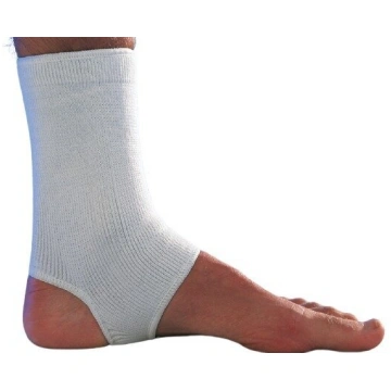 SCUDOTEX elastīga potītes saite S537 5. izm