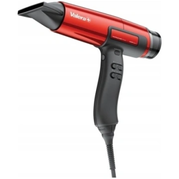 Suszarka Valera Ligo Electric VALERA 501.54 MA MR 