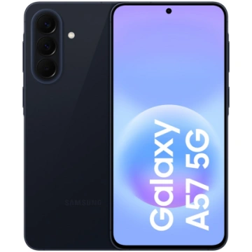 Samsung Galaxy A57 5G 17 cm (6.7") Dual SIM Androi