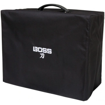 Boss Katana 100 amp cover BAC-KTN100 Pastiprinātāj
