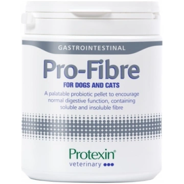 Pro-Fibre Gran 500g suņiem / kaķiem | 502731450345
