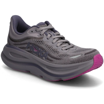 HOKA - W Bondi 9 - izmērs 36 2/3