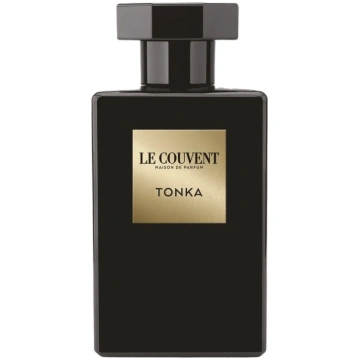 Universālas smaržas, Le Couvent Maison de Parfum, 