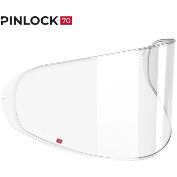 Pinlock® ieliktnis 70 ķiverēm Cassida MultiFlip/Ap