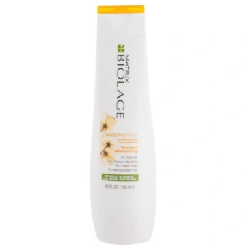 Matrix Biolage SmoothProof šampūns 250 ml