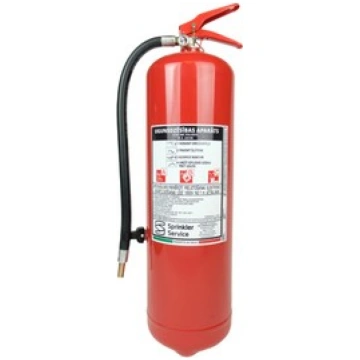 PA-12 (12KG 55A/233BC)