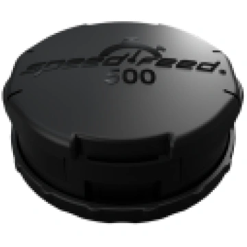 Trimmera spole Speed Feed 500, Echo SF500/E&ECHO