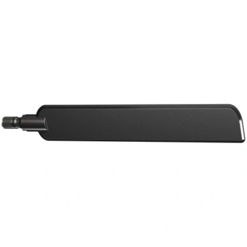 ANTENNA 2.4/5GHZ/HGO-ANTENNA-OUT MIKROTIK HGO-ANTE