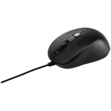 Asus | Blue Ray Mouse | MU101C | Optical USB mouse