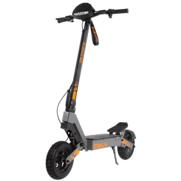 Electric scooter KUKIRIN G2