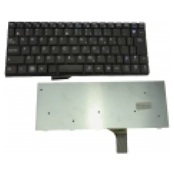 Keyboard 0KNA-192US02
