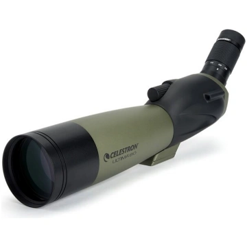 Celestron Ultima 80 20-60x80 Novērošanas tālskatis
