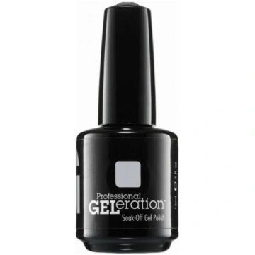 JESSICA GELeration | Earl Grey GEL-1186