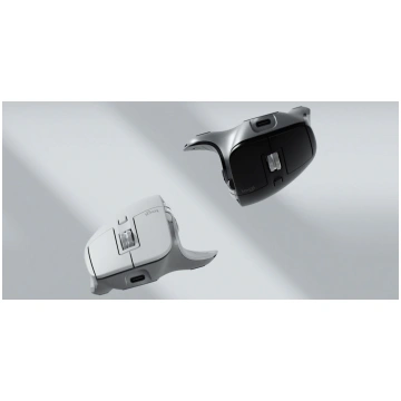 Wireless Mouse Logitech MX Master 3S Graphite Ergo